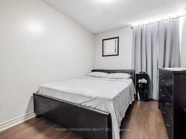 101 - 2645 Kipling Ave