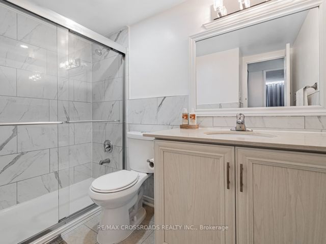 101 - 2645 Kipling Ave