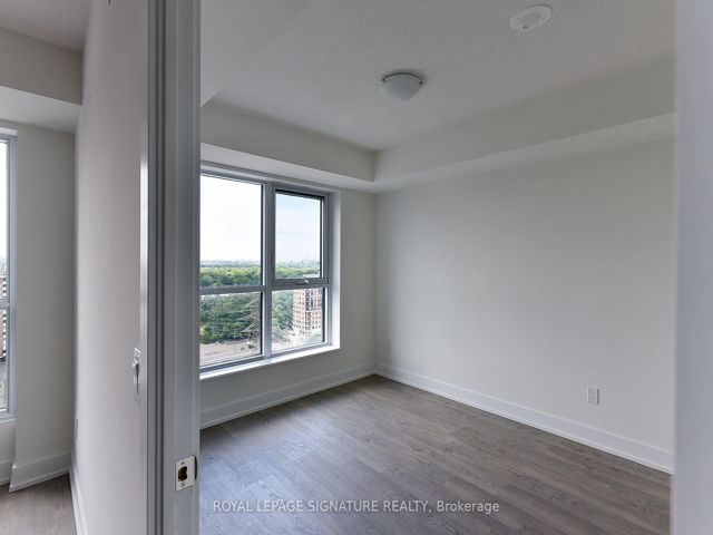 1507 - 7 Mabelle Ave