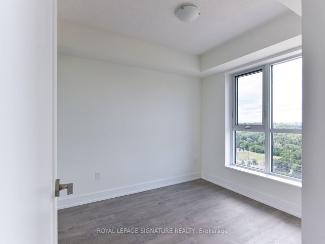 1507 - 7 Mabelle Ave