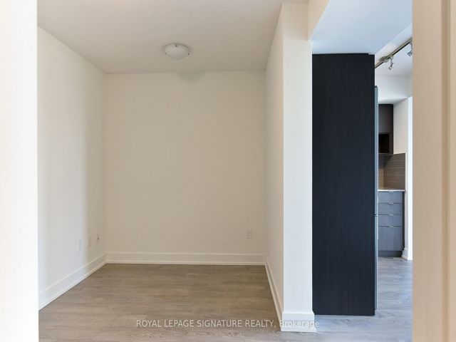 1507 - 7 Mabelle Ave