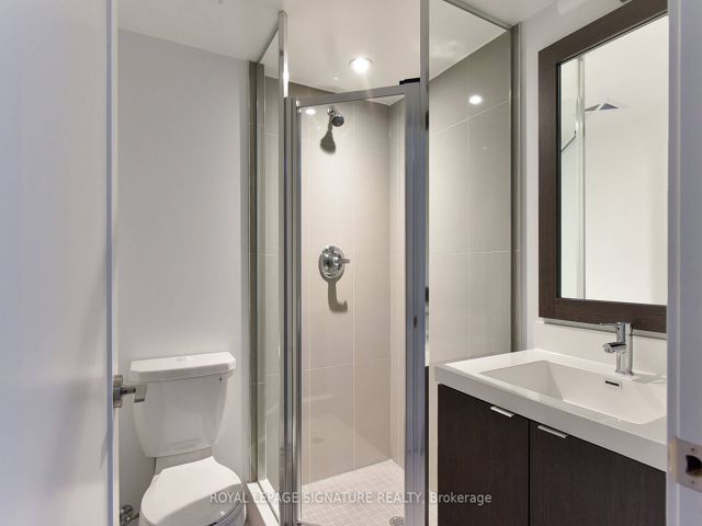 1507 - 7 Mabelle Ave