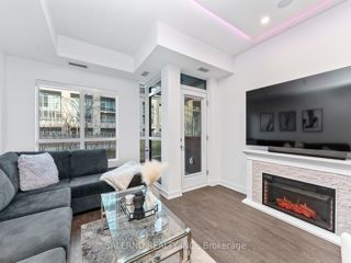 111 - 251 Manitoba St