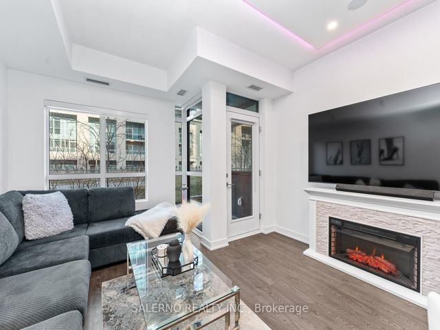 111 - 251 Manitoba St