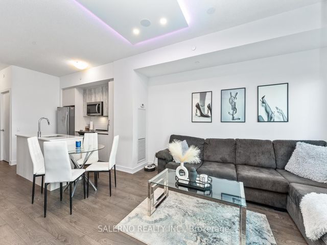 111 - 251 Manitoba St