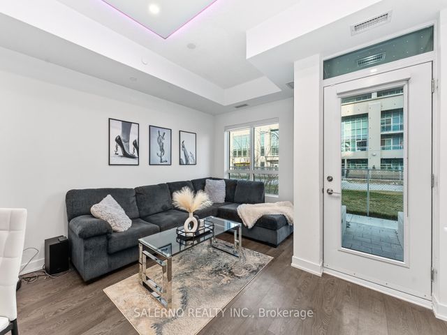 111 - 251 Manitoba St