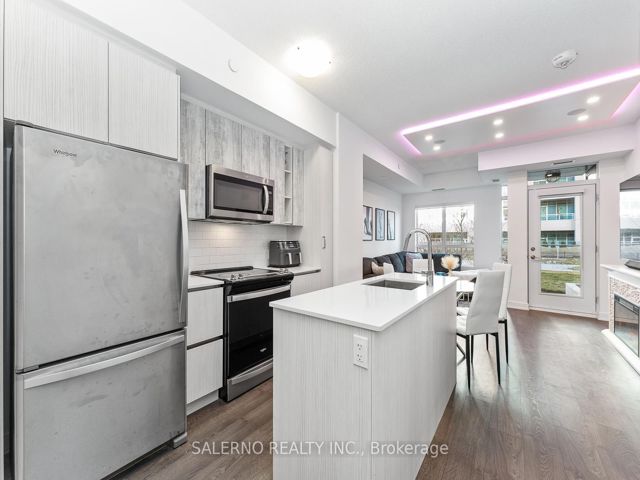111 - 251 Manitoba St
