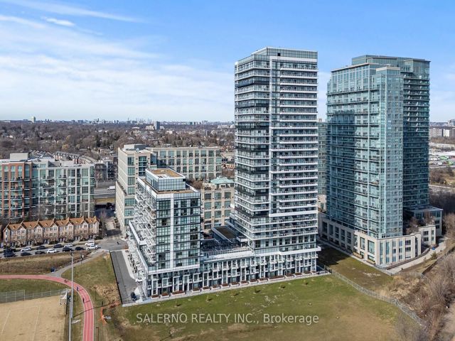 111 - 251 Manitoba St