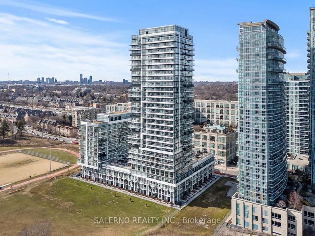 111 - 251 Manitoba St