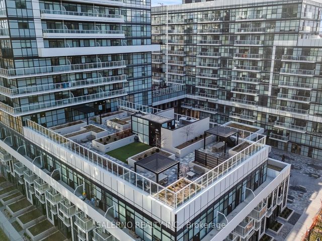 111 - 251 Manitoba St