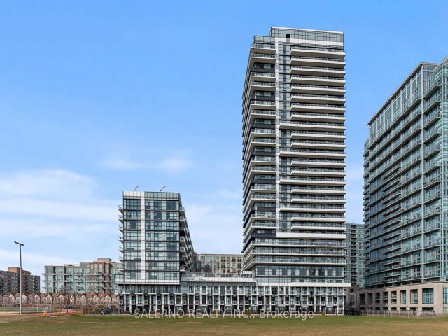 111 - 251 Manitoba St