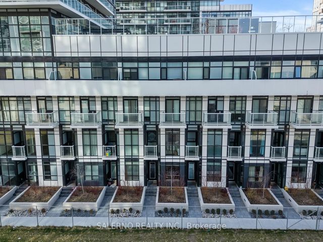 111 - 251 Manitoba St