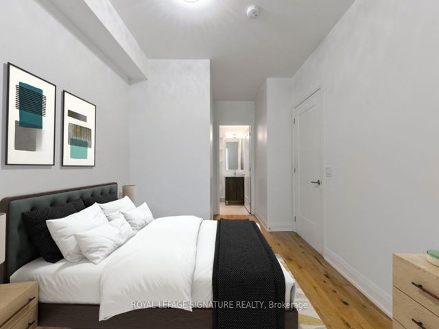 210 - 293 The Kingsway