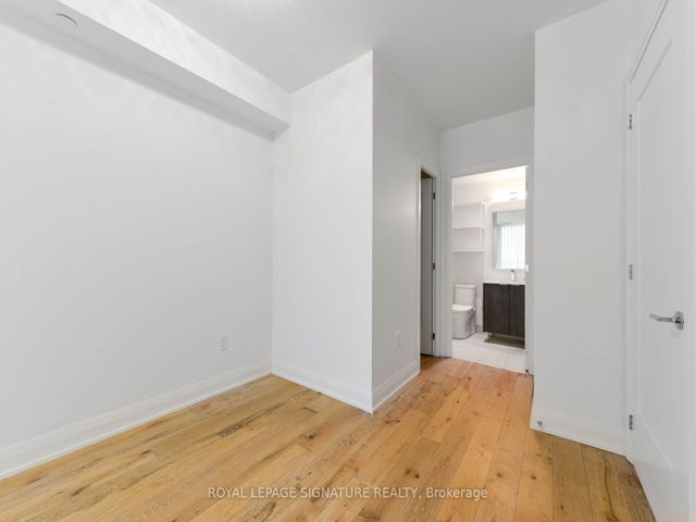 210 - 293 The Kingsway