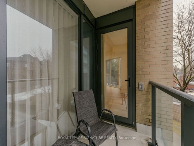 210 - 293 The Kingsway