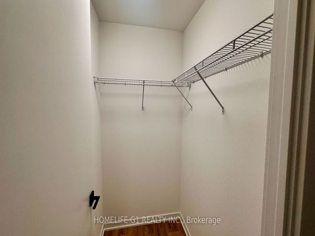 2510 - 1285 Dupont St