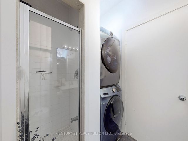 1215 - 2 Fieldway Rd