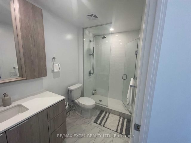 1103 - 65 Annie Craig Dr
