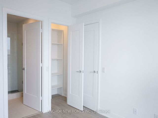 #1805 - 70 Annie Craig Dr