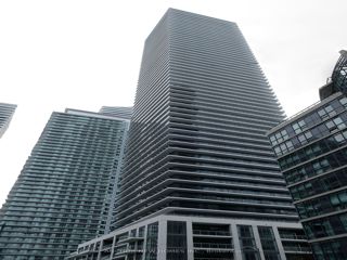 #1805 - 70 Annie Craig Dr