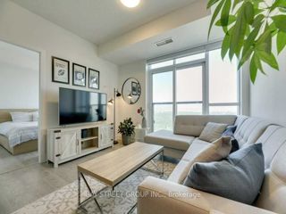 4403 - 7 Mabelle Ave