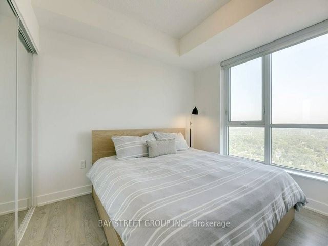 4403 - 7 Mabelle Ave
