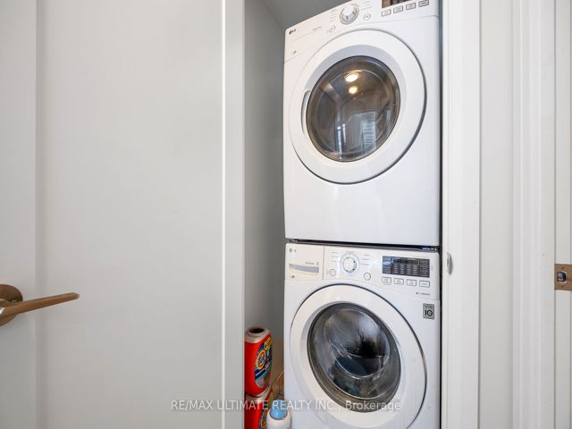 807 - 110 Marine Parade Dr
