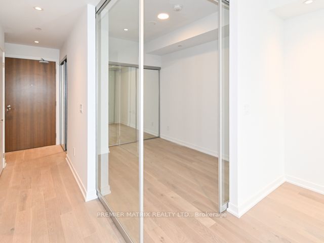 1211 - 1928 Lake Shore Blvd W