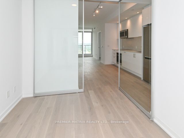 1211 - 1928 Lake Shore Blvd W