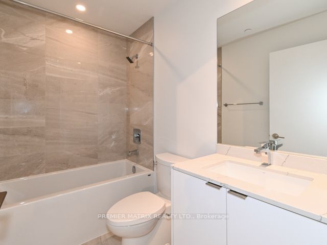 1211 - 1928 Lake Shore Blvd W