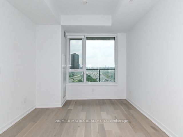 1211 - 1928 Lake Shore Blvd W