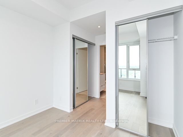 1211 - 1928 Lake Shore Blvd W