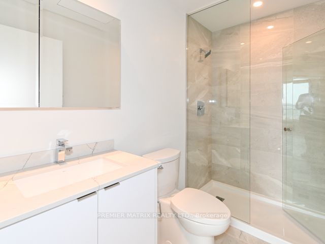 1211 - 1928 Lake Shore Blvd W