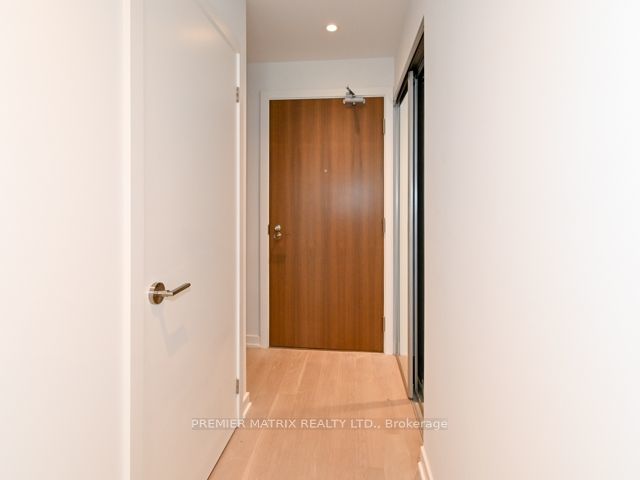 1211 - 1928 Lake Shore Blvd W