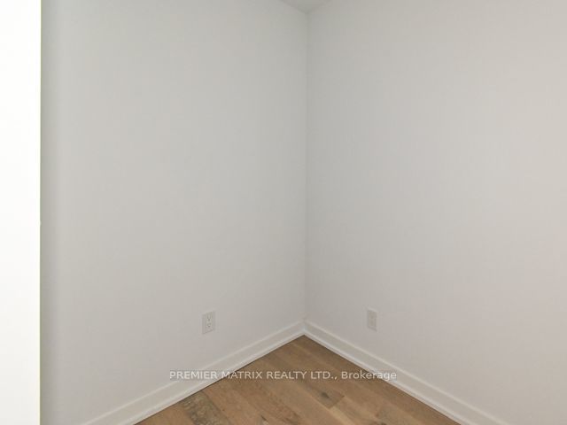 1211 - 1928 Lake Shore Blvd W