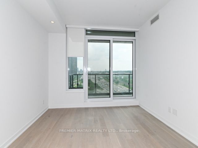 1211 - 1928 Lake Shore Blvd W