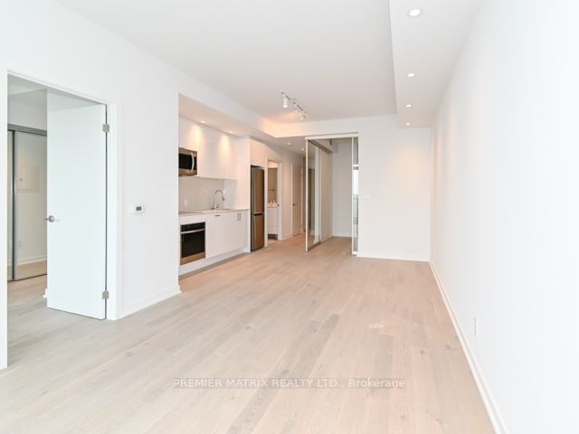 1211 - 1928 Lake Shore Blvd W