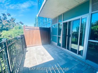 423 - 165 Legion Rd