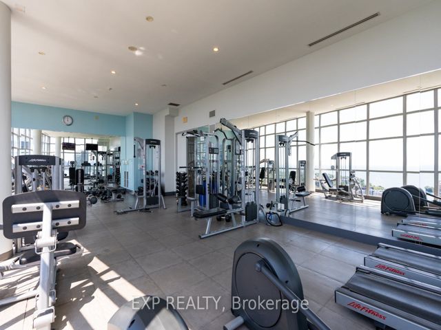 423 - 165 Legion Rd