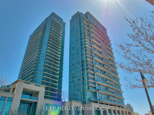 423 - 165 Legion Rd