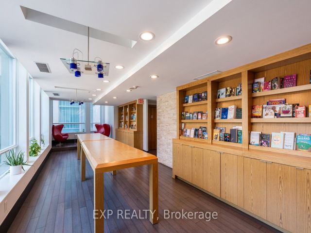 423 - 165 Legion Rd