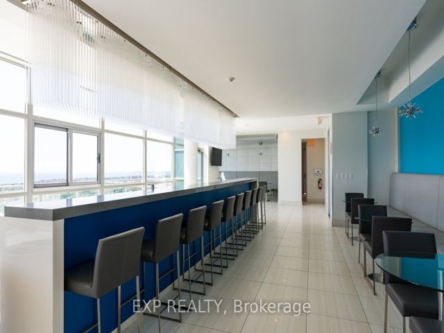 423 - 165 Legion Rd