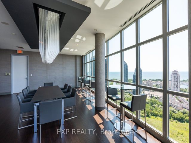 423 - 165 Legion Rd