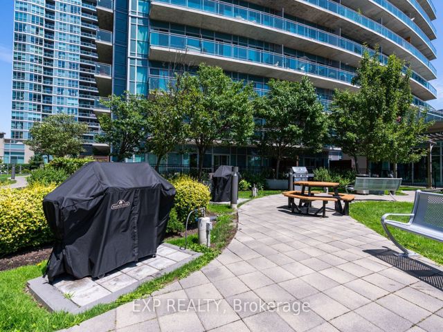 423 - 165 Legion Rd