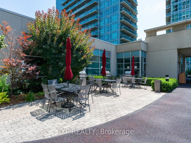 423 - 165 Legion Rd