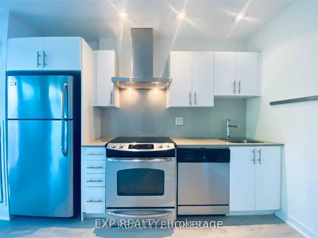423 - 165 Legion Rd