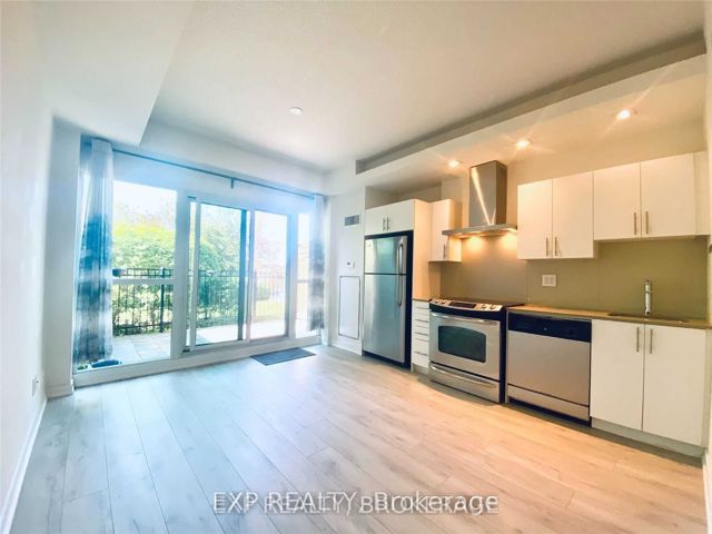 423 - 165 Legion Rd