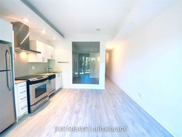 423 - 165 Legion Rd