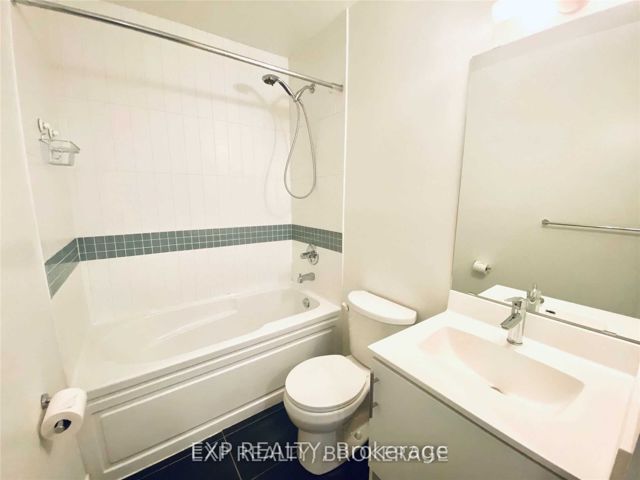 423 - 165 Legion Rd