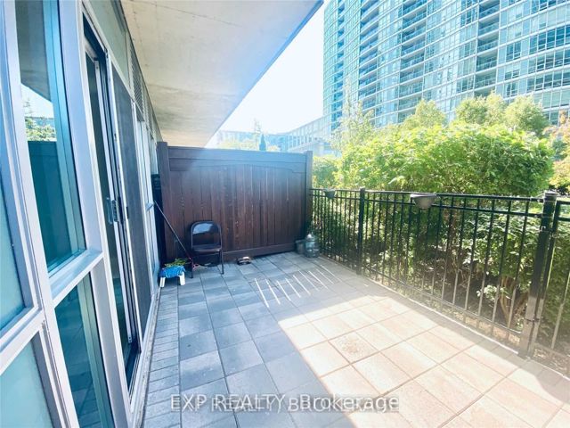 423 - 165 Legion Rd